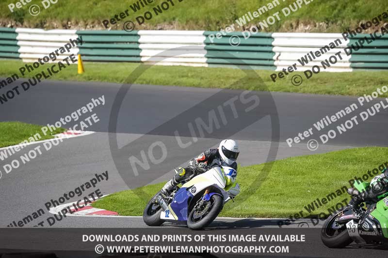 cadwell no limits trackday;cadwell park;cadwell park photographs;cadwell trackday photographs;enduro digital images;event digital images;eventdigitalimages;no limits trackdays;peter wileman photography;racing digital images;trackday digital images;trackday photos
